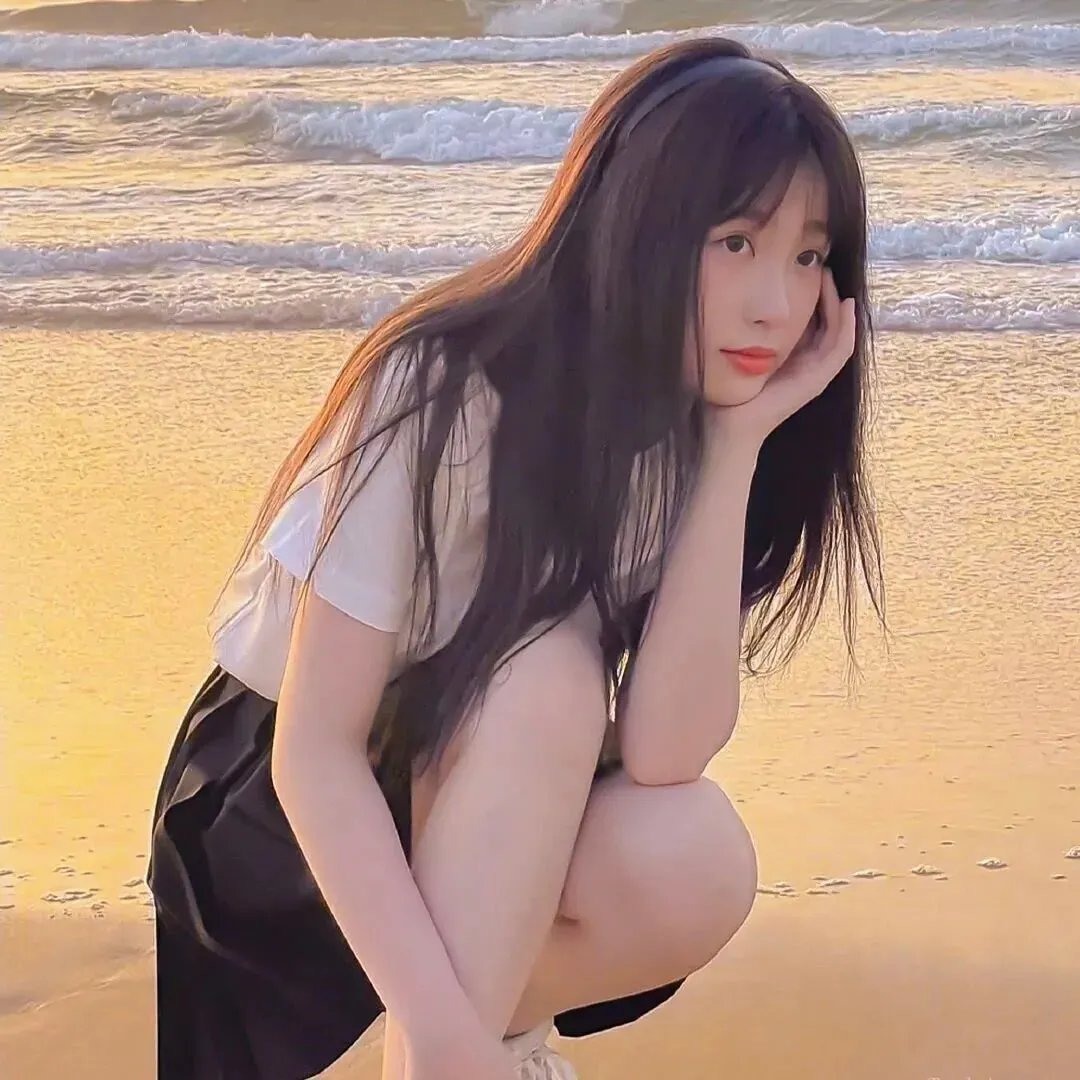 飞越山海关