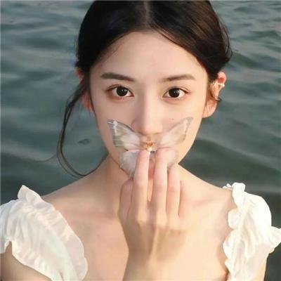 边缘追缉