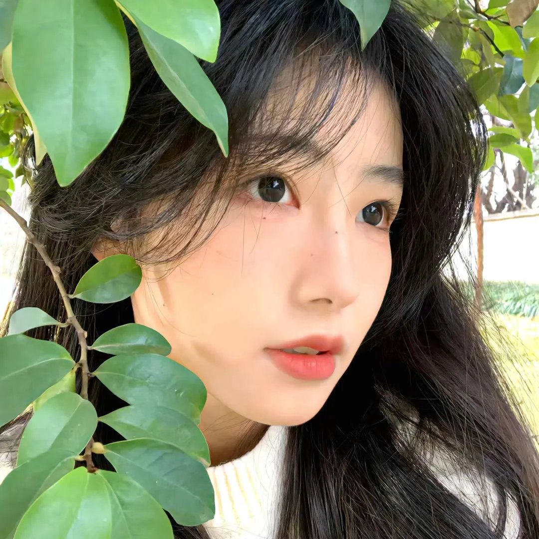 另外,我非常想念你
