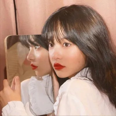 花篮花儿香