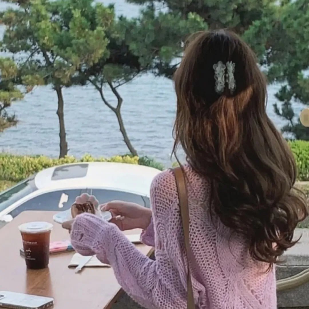 俘虏2022