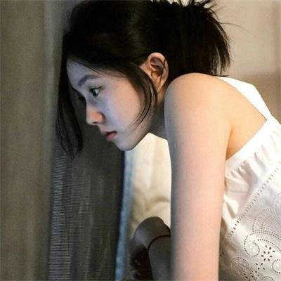 最后的旗帜