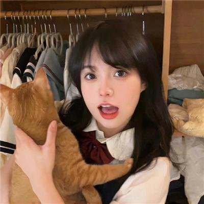 盗皇陵