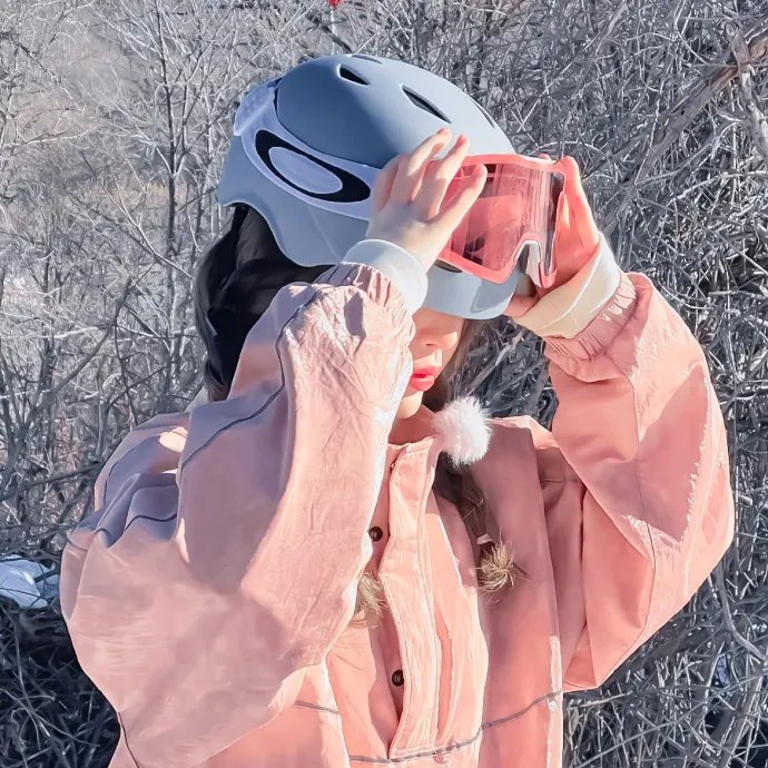 第三十九级台阶