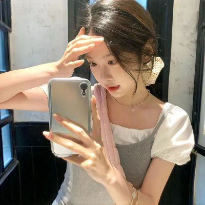 银行妙探