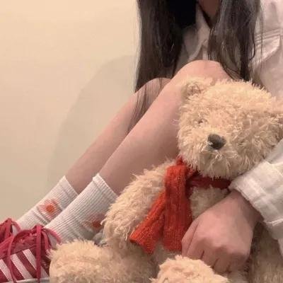 30枚银币第二季