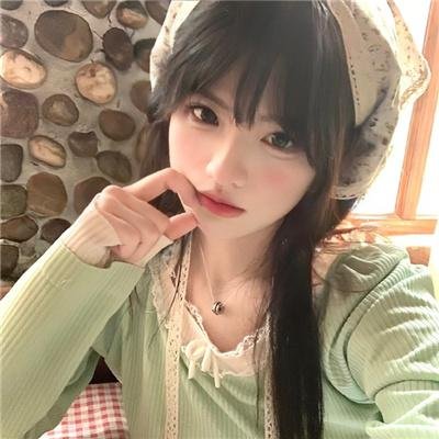 圣安东尼节的早晨