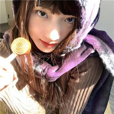 异界行商法则·动态漫