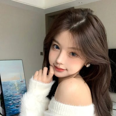 销魂今夕