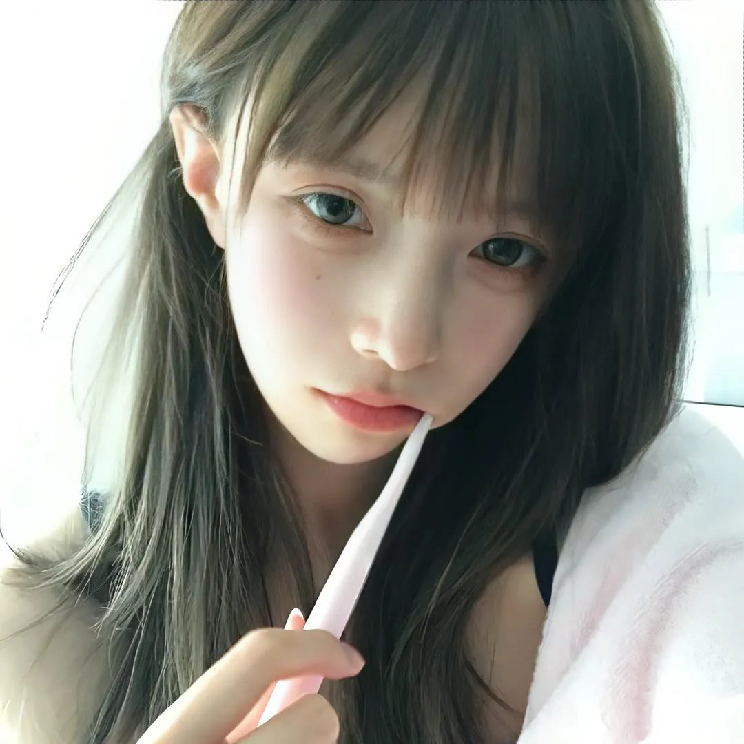 神气威龙