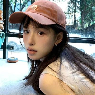 逃离人间