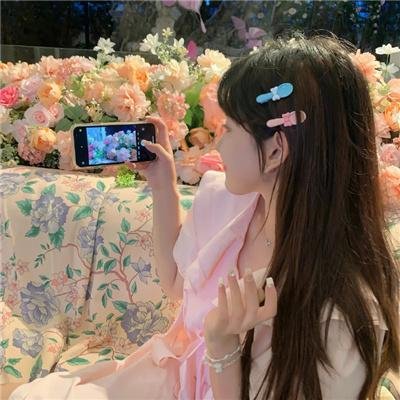 战地微光