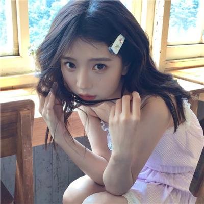 浪子降魔