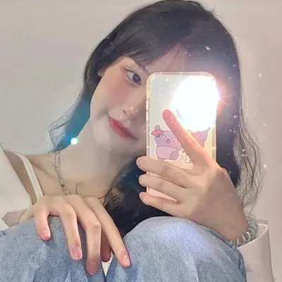 取消你的人生