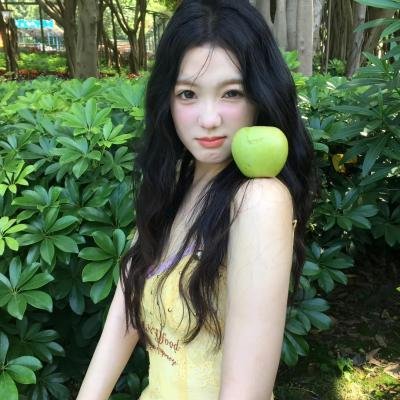 念情女博士