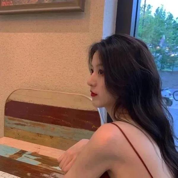 冰血长津湖