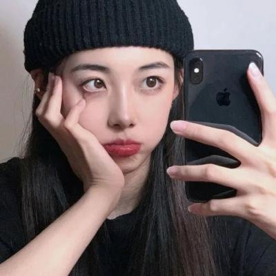 堡垒