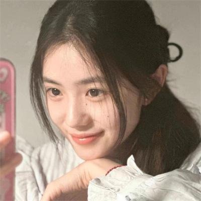 我来自北京之玛尼堆的秋天